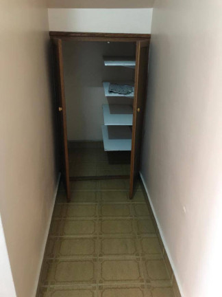 Imagem Sobrado com 2 Quartos à Venda, 103 m² em Vila Paulistania - São Paulo Imagem Sobrado com 2 Quartos à Venda, 103 m² em Vila Paulistania - São Paulo