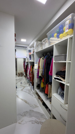 Imagem Imóvel com 2 Quartos à Venda, 85 m² em Colina De Laranjeiras - Serra Imagem Imóvel com 2 Quartos à Venda, 85 m² em Colina De Laranjeiras - Serra
