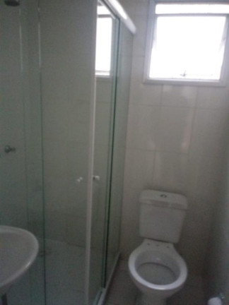 Imagem Apartamento com 2 Quartos à Venda, 52 m² em Cidade Líder - São Paulo Imagem Apartamento com 2 Quartos à Venda, 52 m² em Cidade Líder - São Paulo
