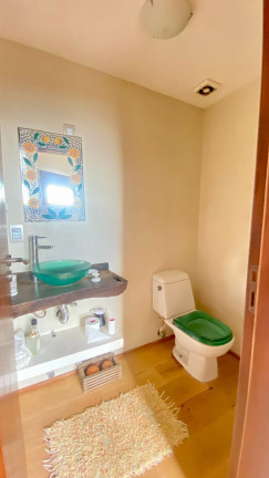 Imagem Casa com 3 Quartos à Venda, 350 m² em Praia Da Silveira - Garopaba Imagem Casa com 3 Quartos à Venda, 350 m² em Praia Da Silveira - Garopaba