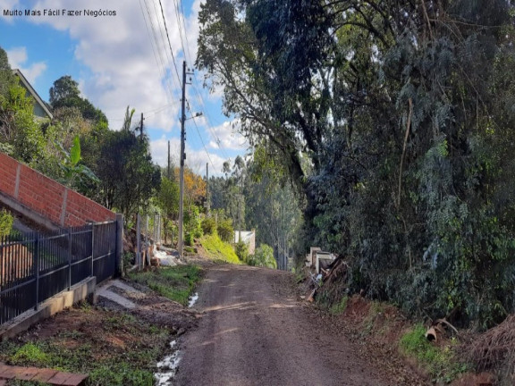 Imagem Casa com 3 Quartos à Venda, 169 m² em Piá - Nova Petrópolis Imagem Casa com 3 Quartos à Venda, 169 m² em Piá - Nova Petrópolis