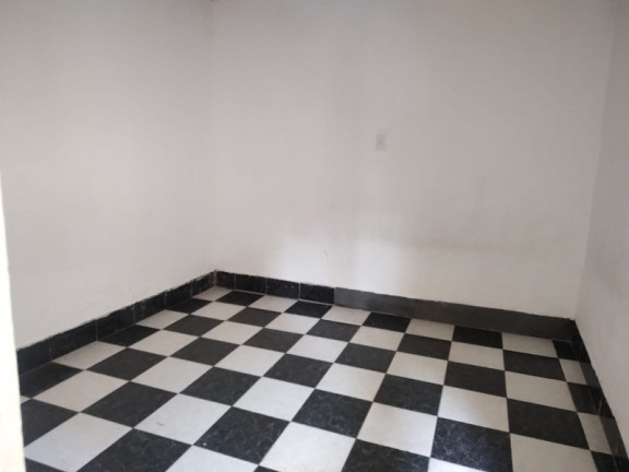 Imagem Casa com 1 Quarto à Venda, 50 m² em Bento Ribeiro - Rio De Janeiro Imagem Casa com 1 Quarto à Venda, 50 m² em Bento Ribeiro - Rio De Janeiro