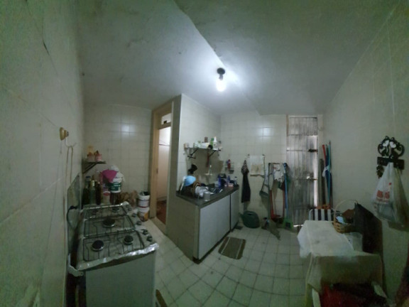 Imagem Imóvel com 3 Quartos à Venda, em Papicu - Fortaleza Imagem Imóvel com 3 Quartos à Venda, em Papicu - Fortaleza