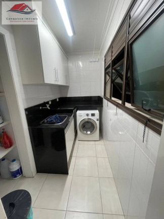 Imagem Apartamento com 3 Quartos à Venda, 98 m² em Vila Augusta - Guarulhos Imagem Apartamento com 3 Quartos à Venda, 98 m² em Vila Augusta - Guarulhos