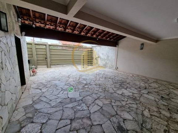 Imagem Sobrado com 5 Quartos à Venda, 550 m² em Jardim Tarraf - São José Do Rio Preto Imagem Sobrado com 5 Quartos à Venda, 550 m² em Jardim Tarraf - São José Do Rio Preto