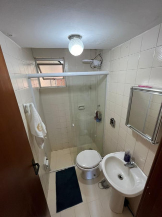 Imagem Apartamento com 3 Quartos à Venda, 70 m² em Parque Jamaica - Londrina Imagem Apartamento com 3 Quartos à Venda, 70 m² em Parque Jamaica - Londrina