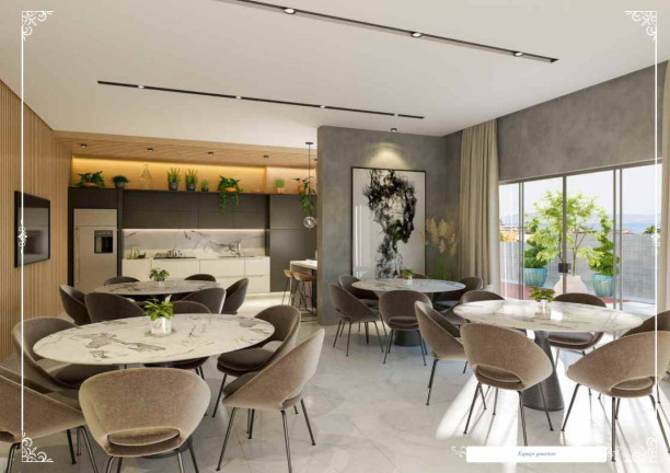 Imagem Apartamento com 3 Quartos à Venda, 118 m² em Meia Praia - Itapema Imagem Apartamento com 3 Quartos à Venda, 118 m² em Meia Praia - Itapema