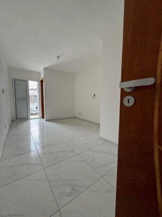 Imagem Sobrado com 2 Quartos à Venda, 73 m² em Vila Antonieta - São Paulo