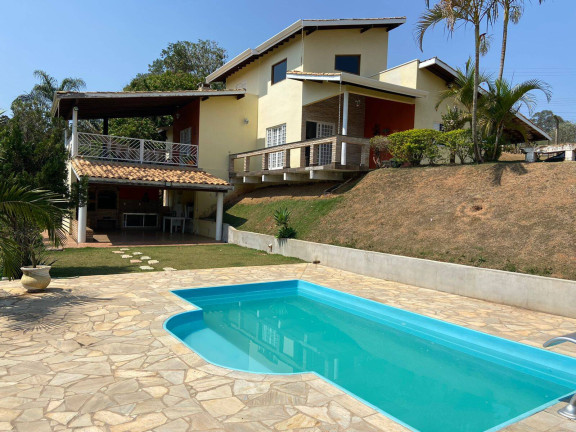 Imagem Chácara com 2 Quartos à Venda, 2 m² em Bairro Pedras De Ouro - Itatiba Imagem Chácara com 2 Quartos à Venda, 2 m² em Bairro Pedras De Ouro - Itatiba