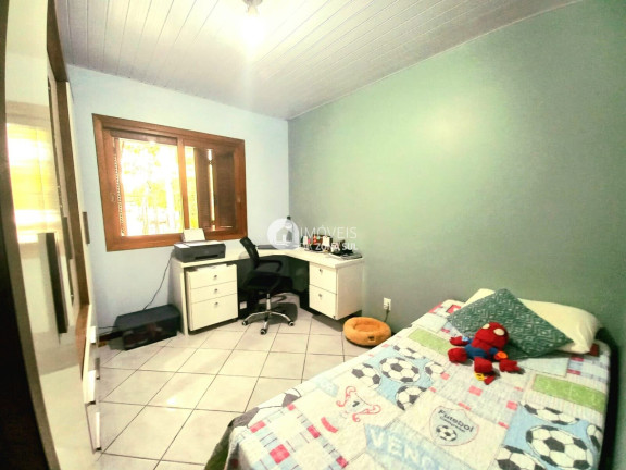 Imagem Casa com 2 Quartos à Venda, 62 m² Imagem Casa com 2 Quartos à Venda, 62 m²