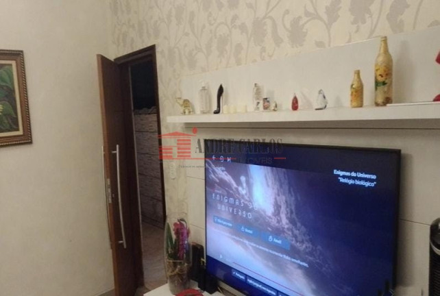 Imagem Sobrado com 3 Quartos à Venda, 140 m² em Veloso - Osasco Imagem Sobrado com 3 Quartos à Venda, 140 m² em Veloso - Osasco