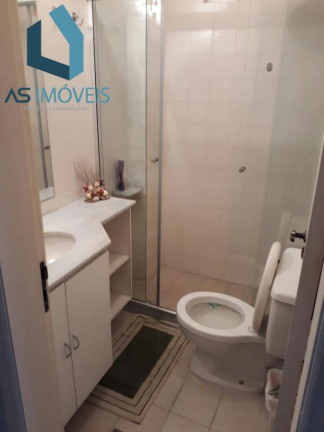 Imagem Apartamento com 3 Quartos à Venda, 90 m² em Passagem - Cabo Frio Imagem Apartamento com 3 Quartos à Venda, 90 m² em Passagem - Cabo Frio