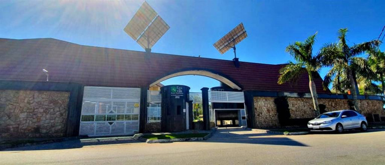 Casa com 2 Quartos à Venda, 117 m² em Mirim - Praia Grande