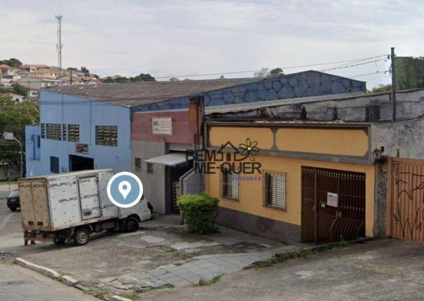 Imóvel