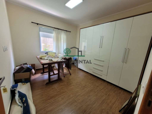 Imagem Casa com 3 Quartos à Venda, 398 m² em Vargem Grande Paulista
