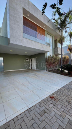 Imagem Casa de Condomínio com 3 Quartos à Venda, 305 m² em Portal Dos Pinheiros - Itapetininga Imagem Casa de Condomínio com 3 Quartos à Venda, 305 m² em Portal Dos Pinheiros - Itapetininga