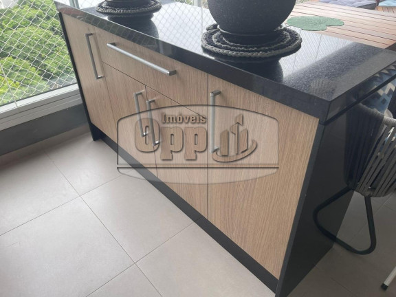 Imagem Apartamento com 2 Quartos à Venda, em Vila Mariana - São Paulo Imagem Apartamento com 2 Quartos à Venda, em Vila Mariana - São Paulo
