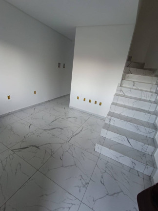 Imagem Casa com 2 Quartos à Venda, 64 m² em Boehmerwald - Joinville Imagem Casa com 2 Quartos à Venda, 64 m² em Boehmerwald - Joinville
