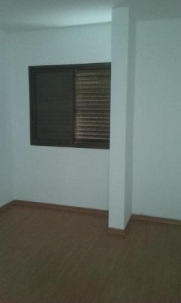 Imagem Apartamento com 2 Quartos à Venda, 80 m² em Jardim Das Nações - Taubaté Imagem Apartamento com 2 Quartos à Venda, 80 m² em Jardim Das Nações - Taubaté