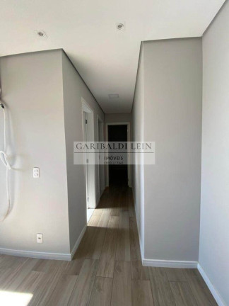 Imagem Imóvel com 2 Quartos à Venda, 48 m² em João Aranha - Paulínia Imagem Imóvel com 2 Quartos à Venda, 48 m² em João Aranha - Paulínia