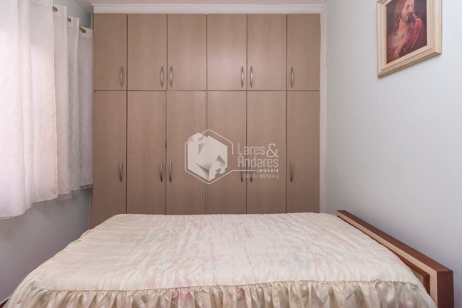 Imagem Apartamento com 2 Quartos à Venda, 50 m² em Perdizes - São Paulo Imagem Apartamento com 2 Quartos à Venda, 50 m² em Perdizes - São Paulo