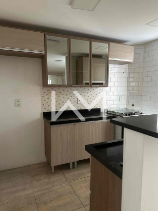 Imagem Apartamento com 2 Quartos à Venda, 49 m² em Jardim Ansalca - Guarulhos Imagem Apartamento com 2 Quartos à Venda, 49 m² em Jardim Ansalca - Guarulhos