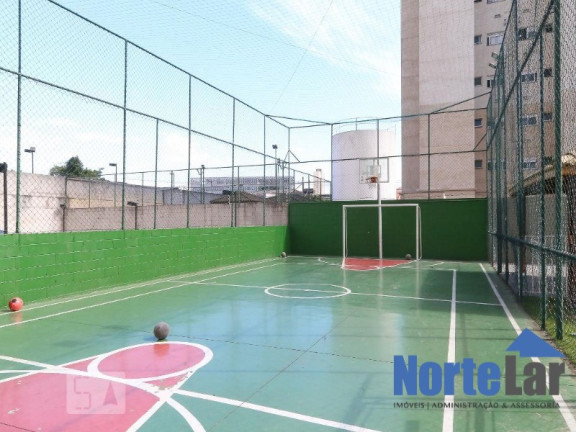 Imagem Apartamento com 2 Quartos à Venda, 53 m² em Vila Constança - São Paulo Imagem Apartamento com 2 Quartos à Venda, 53 m² em Vila Constança - São Paulo