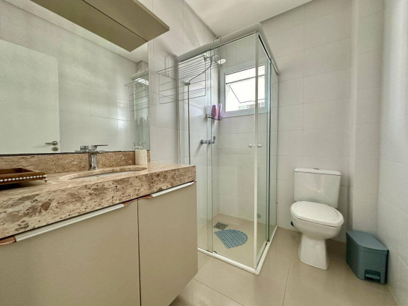 Imagem Apartamento com 2 Quartos à Venda, 63 m² em Capão Da Canoa