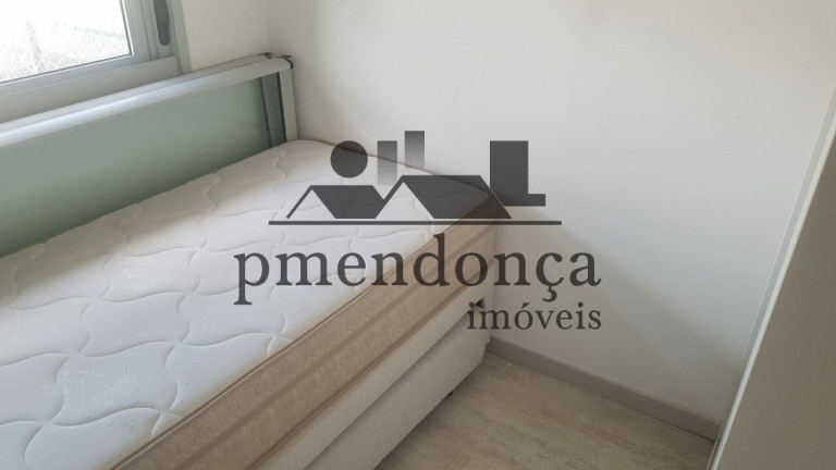 Imagem Apartamento com 2 Quartos à Venda, 62 m² em Jardim Das Perdizes - São Paulo Imagem Apartamento com 2 Quartos à Venda, 62 m² em Jardim Das Perdizes - São Paulo