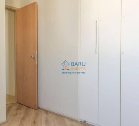 Imagem Apartamento com 2 Quartos à Venda, 60 m² em Lapa - São Paulo Imagem Apartamento com 2 Quartos à Venda, 60 m² em Lapa - São Paulo