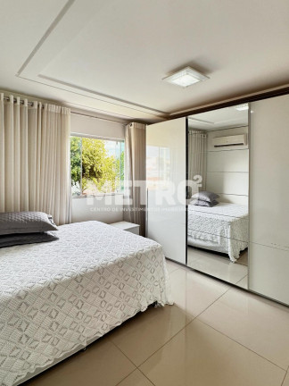 Imagem Casa com 1 Quarto à Venda, 170 m² em Estrada Da Tapera - Petrolina Imagem Casa com 1 Quarto à Venda, 170 m² em Estrada Da Tapera - Petrolina