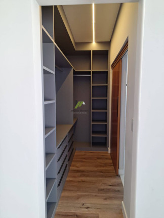 Imagem Casa de Condomínio com 3 Quartos à Venda, 150 m² em São Venâncio - Itupeva Imagem Casa de Condomínio com 3 Quartos à Venda, 150 m² em São Venâncio - Itupeva
