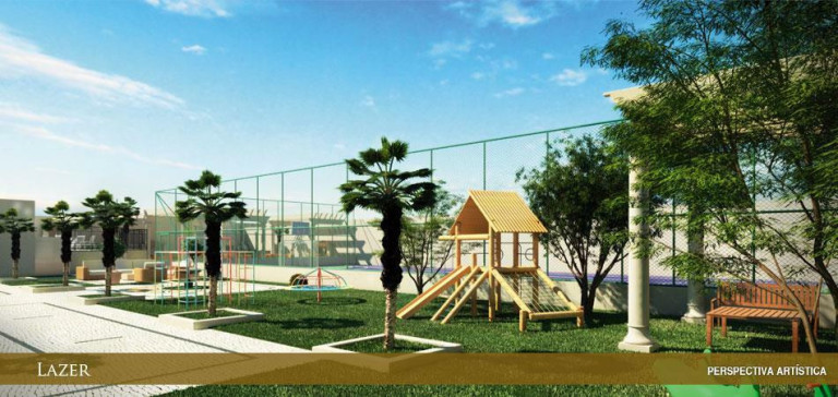 Imagem Apartamento com 4 Quartos à Venda, 410 m² em Jardim Aquarius - São José Dos Campos Imagem Apartamento com 4 Quartos à Venda, 410 m² em Jardim Aquarius - São José Dos Campos