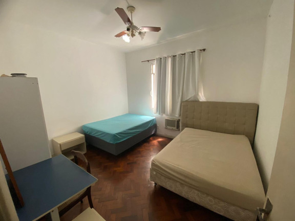 Imagem Apartamento com 4 Quartos à Venda,  em Copacabana - Rio De Janeiro
