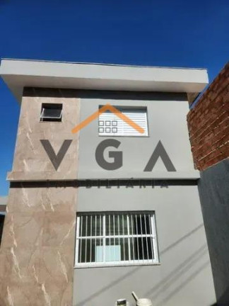 Imagem Casa com 2 Quartos à Venda, 110 m² em Vila Paranaguá - São Paulo Imagem Casa com 2 Quartos à Venda, 110 m² em Vila Paranaguá - São Paulo