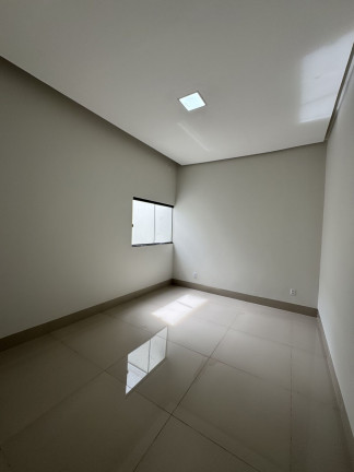 Imagem Casa com 3 Quartos à Venda, 220 m² em Colina Park Residencial - Goianésia Imagem Casa com 3 Quartos à Venda, 220 m² em Colina Park Residencial - Goianésia