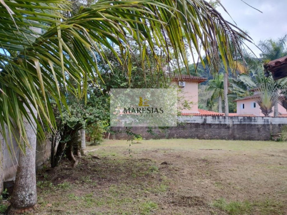 Imagem Casa com 3 Quartos à Venda, 232 m² em Boiçucanga - São Sebastião Imagem Casa com 3 Quartos à Venda, 232 m² em Boiçucanga - São Sebastião