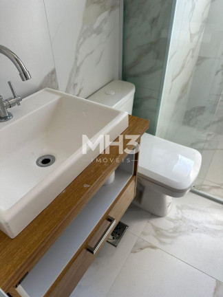 Imagem Imóvel com 2 Quartos à Venda, 49 m² em Jardim Recanto Dos Sonhos - Sumaré