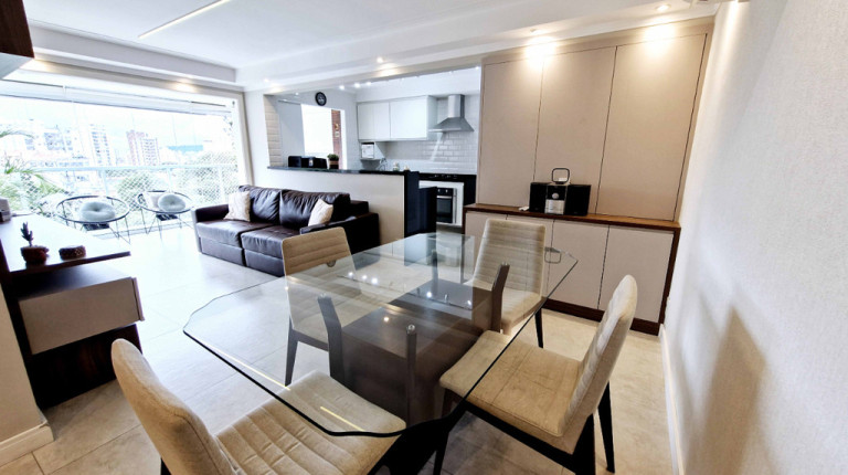 Imóvel com 3 Quartos à Venda, 185 m² em Vila Ipojuca - São Paulo