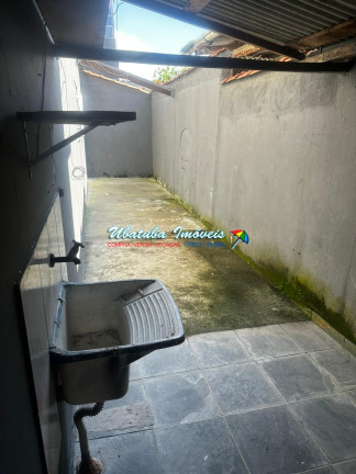 Imagem Ponto Comercial à Venda, 74 m² em Centro - Ubatuba