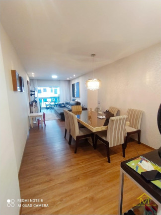 Imagem Apartamento com 4 Quartos à Venda, 174 m² em Praia Da Costa - Vila Velha Imagem Apartamento com 4 Quartos à Venda, 174 m² em Praia Da Costa - Vila Velha