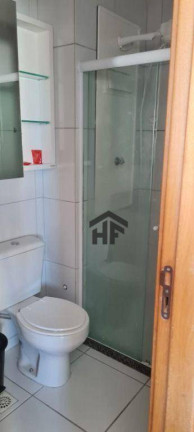 Imagem Apartamento com 3 Quartos à Venda, 65 m² em Candeias - Jaboatão Dos Guararapes