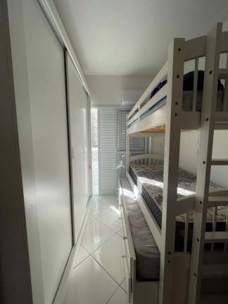 Imagem Apartamento com 2 Quartos à Venda, 75 m² em Boqueirão - Praia Grande Imagem Apartamento com 2 Quartos à Venda, 75 m² em Boqueirão - Praia Grande