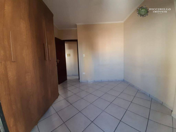 Imagem Apartamento com 1 Quarto à Venda, 45 m² em Tupi - Praia Grande Imagem Apartamento com 1 Quarto à Venda, 45 m² em Tupi - Praia Grande
