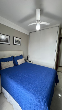 Imagem Apartamento com 3 Quartos à Venda, 114 m² em Pituba - Salvador Imagem Apartamento com 3 Quartos à Venda, 114 m² em Pituba - Salvador