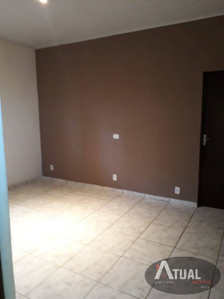 Imagem Casa com 2 Quartos à Venda, 205 m² em Refúgio - Atibaia