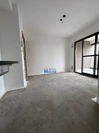 Imagem Apartamento com 2 Quartos à Venda, 69 m² em Perdizes - São Paulo Imagem Apartamento com 2 Quartos à Venda, 69 m² em Perdizes - São Paulo