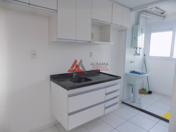 Imagem Apartamento com 2 Quartos à Venda, 58 m² em Vila Guedes (pirituba) - São Paulo Imagem Apartamento com 2 Quartos à Venda, 58 m² em Vila Guedes (pirituba) - São Paulo