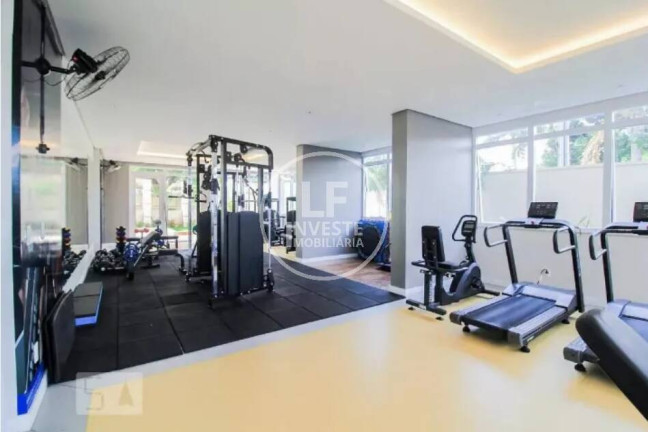 Imagem Apartamento com 2 Quartos à Venda, 73 m² em Vila Monticelli - Goiânia Imagem Apartamento com 2 Quartos à Venda, 73 m² em Vila Monticelli - Goiânia