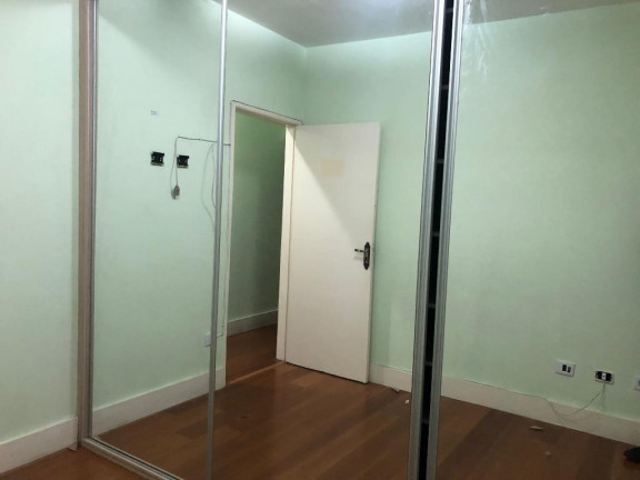 Imagem Casa com 3 Quartos à Venda, 200 m² em Jardim Modelo - Suzano Imagem Casa com 3 Quartos à Venda, 200 m² em Jardim Modelo - Suzano